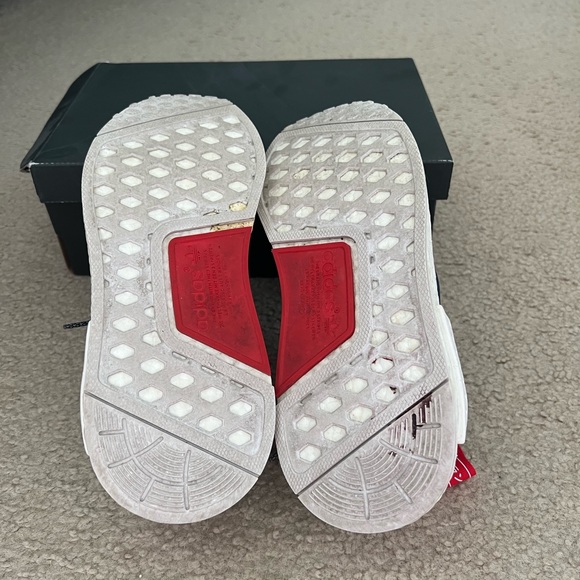 Adidas NMD XR1 - Picture 7 of 10